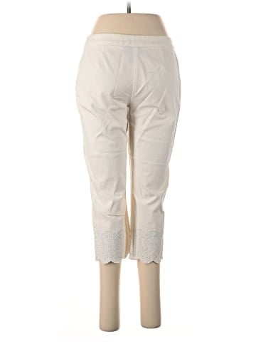 INC International Concepts Casual Pants (view 2)