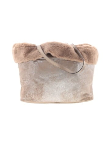 Jessica Simpson Tote (view 1)