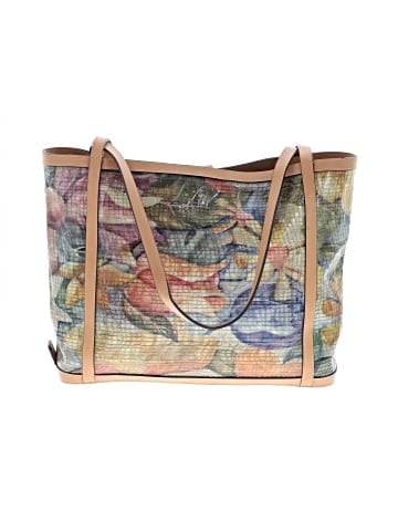 MAXX New York Tote (view 1)