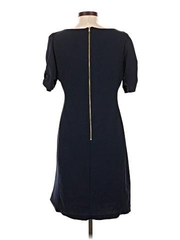 DKNY Casual Dress (view 2)