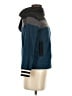 Obermeyer Blue Track Jacket Size S - photo 4