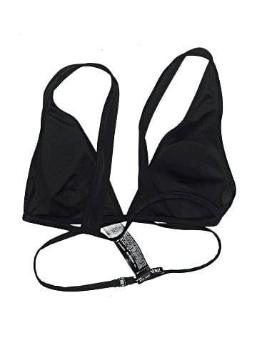 Zara Swimsuit Top (view 2)