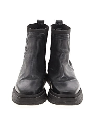Arezzo Ankle Boots (view 2)