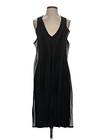 Vivienne Vivienne Tam Cocktail Dress (view 1)