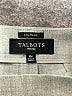 Talbots Gray Dress Pants Size 16 Petite - photo 4