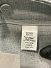 Talbots Gray Dress Pants Size 16 Petite - photo 5