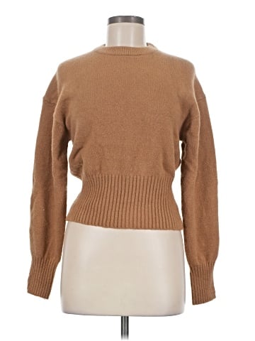 H&M Pullover Sweater (view 1)