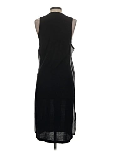 Vivienne Vivienne Tam Cocktail Dress (view 2)