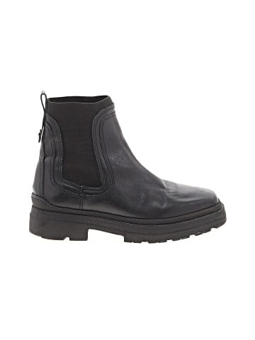 Arezzo Ankle Boots (view 1)