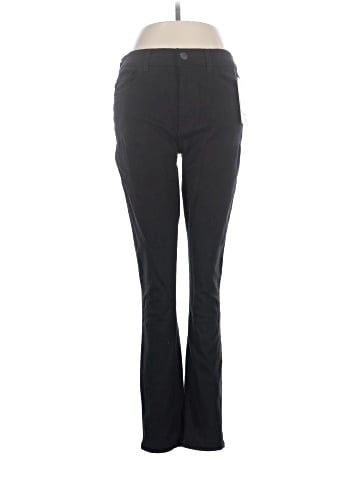 Current/Elliott Active Pants (view 1)