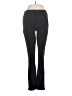 Current/Elliott Black Active Pants Size 29 waist - photo 1