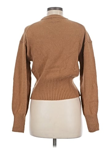 H&M Pullover Sweater (view 2)