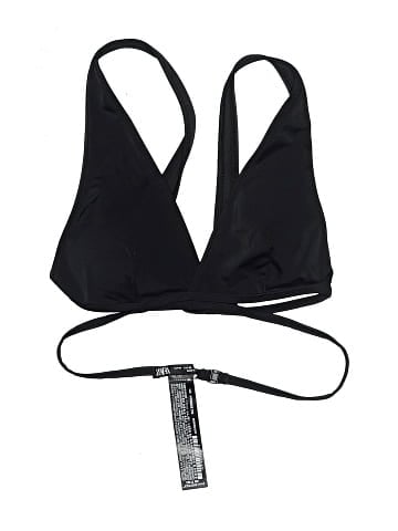 Zara Swimsuit Top (view 1)