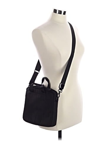 Tumi Laptop Bag (view 2)