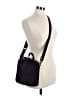 Tumi Black Laptop Bag One size - photo 2