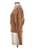 H&M Brown Pullover Sweater Size M - photo 5