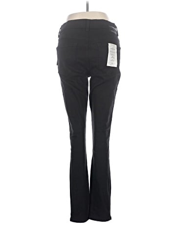 Current/Elliott Active Pants (view 2)
