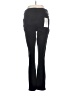 Current/Elliott Black Active Pants Size 29 waist - photo 2