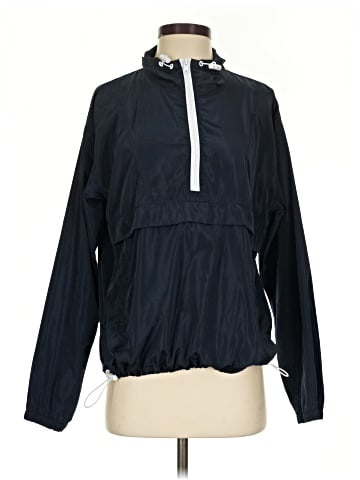 Thread & Supply Windbreaker (view 1)