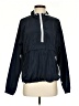 Thread & Supply Blue Windbreaker Size S - photo 1