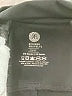 Kindred Bravely Black Active Pants Size 1X Maternity - photo 3