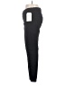 Current/Elliott Black Active Pants Size 29 waist - photo 5