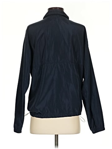 Thread & Supply Windbreaker (view 2)