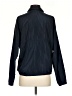 Thread & Supply Blue Windbreaker Size S - photo 2