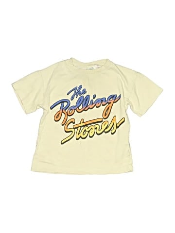 Zara Short Sleeve T-Shirt (view 1)