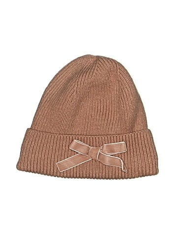 Unbranded Beanie (view 1)