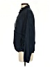 Thread & Supply Blue Windbreaker Size S - photo 5