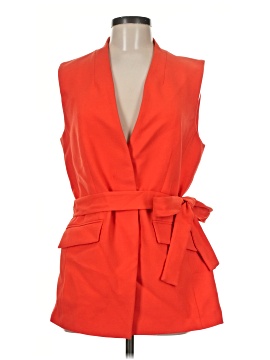 Ann Taylor Vest