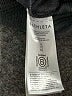 Athleta Black Casual Pants Size XL - photo 4