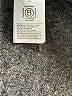 Athleta Black Casual Pants Size XL - photo 5