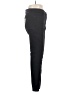 Current/Elliott Black Active Pants Size 29 waist - photo 4