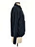 Thread & Supply Blue Windbreaker Size S - photo 4