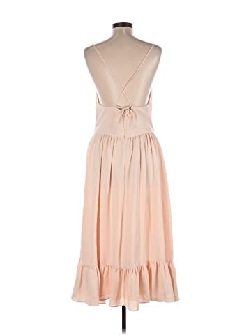 J.Crew Casual Dress (view 2)