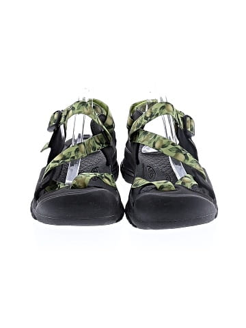 Keen Sandals (view 2)