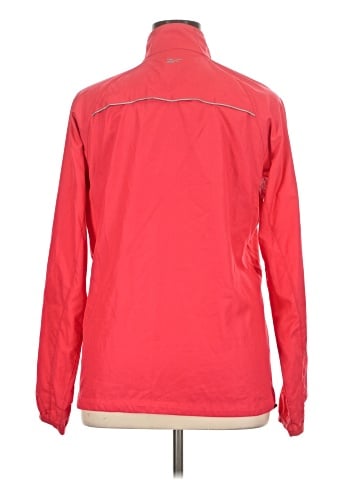 Reebok Jacket (view 2)