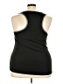 Game Time Black Active Tank Size 3X - photo 2