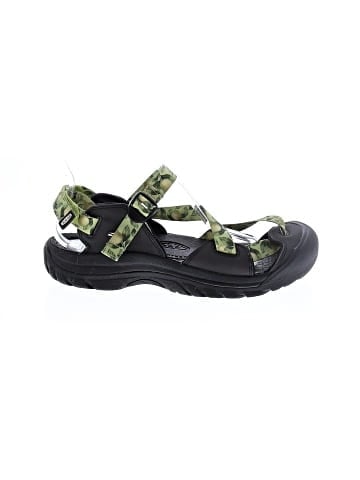 Keen Sandals (view 1)