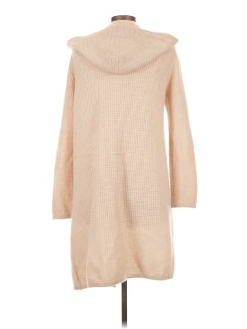 Magaschoni Cashmere Cardigan (view 2)