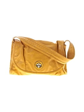 Marc By Marc Jacobs Shoulder Bag