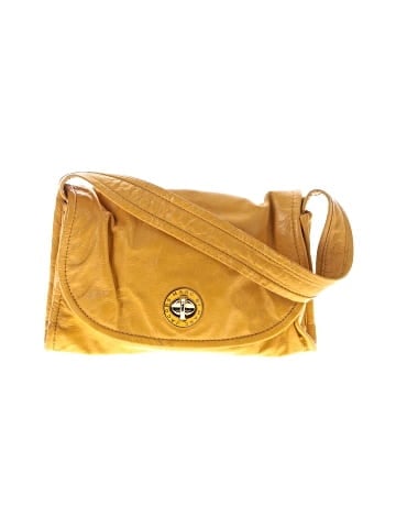Marc by Marc Jacobs Shoulder Bag (view 1)