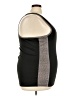 Game Time Black Active Tank Size 3X - photo 4