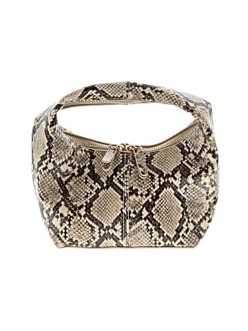 Urban Expressions Purse (view 1)