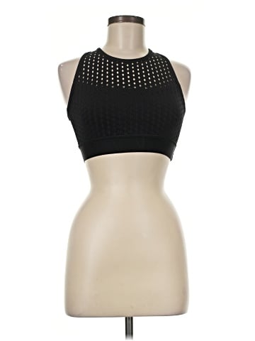 Alala Tank Top (view 1)