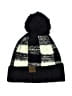 CC 100% Acrylic Black Beanie One size - photo 1