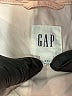 Gap 100% Tencel Pink Jacket Size XXL - photo 6