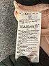 Gap 100% Tencel Pink Jacket Size XXL - photo 7